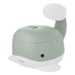 Product Image-1