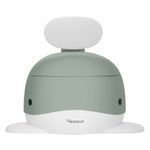 Product Image-2