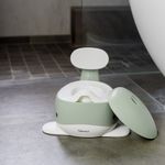 Product Image-11