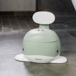 Product Image-12
