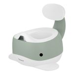 Product Image-3