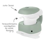 Product Image-4