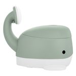 Product Image-5