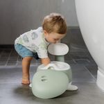 Product Image-6