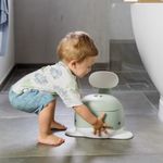 Product Image-7