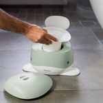 Product Image-8