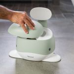 Product Image-9