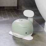 Product Image-10