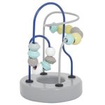 Produktbild-2