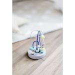 Produktbild-4