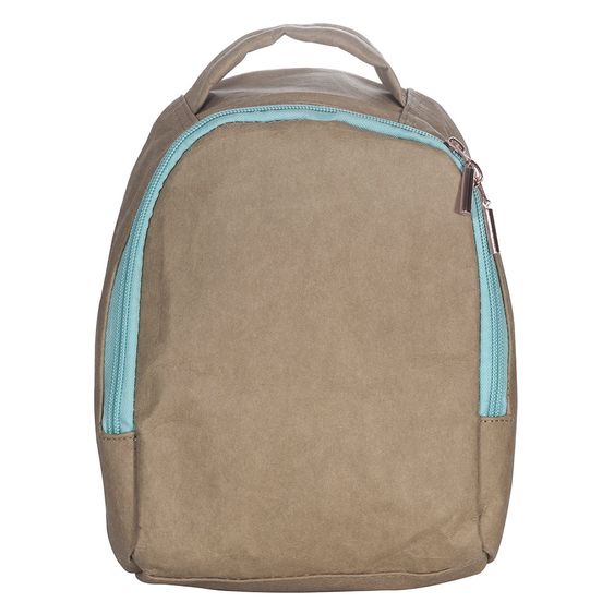 Kindsgut Rucksack - Kita - Mint
