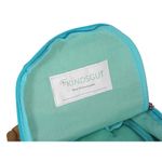 Produktbild-6