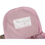 Produktbild-6