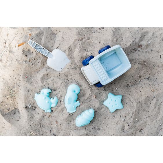 Kindsgut Sandspielzeug - Theo