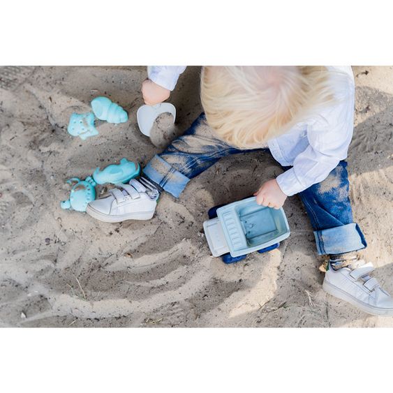 Kindsgut Sandspielzeug - Theo