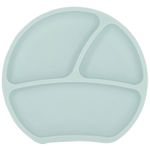Product Image-1