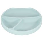 Product Image-2