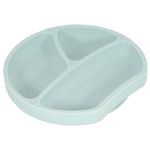 Product Image-3