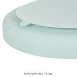 Product Image-4