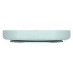 Product Image-5