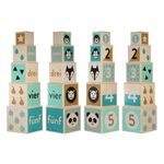 Product Image-2