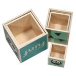 Product Image-3