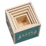 Product Image-4