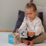 Product Image-6