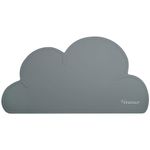 Product Image-1