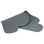 Product Image-2