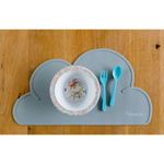 Product Image-3