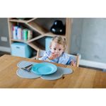 Product Image-4