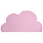 Product Image-1