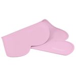 Product Image-2