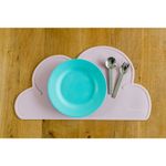 Product Image-3