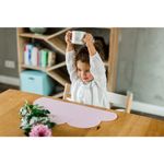 Product Image-4