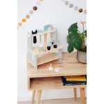 Immagine prodotto-5