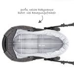 Produktbild-5