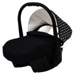 Product Image-1
