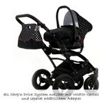 Product Image-2