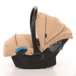 Product Image-2