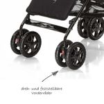 Produktbild-4