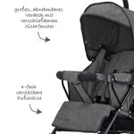 Product Image-2