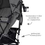 Product Image-3