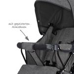Product Image-4