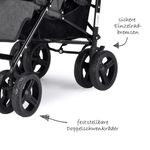 Product Image-5