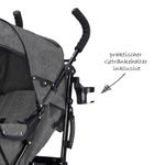Product Image-6