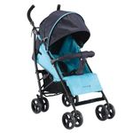 Product Image-1