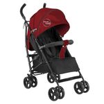Product Image-1