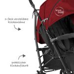 Product Image-3